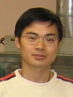 Xianyao Li