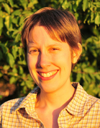 Andrea Schreier