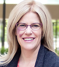 Cassandra Tucker