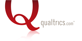 qualtrics logo