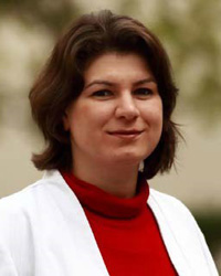 Vessela Ensberg