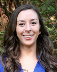 Johnna Swartz