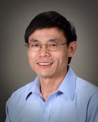 Guan Zhu