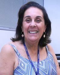 Maria Angelica Miglino 