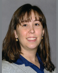 Emily Photo