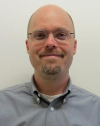 Joel Photo