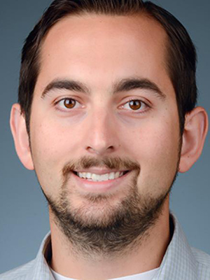 Richard Pereira