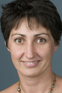 Natalia Vapniarsky-Arzi