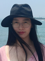 Ye Bi