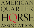 American Quarter HQRSE Association