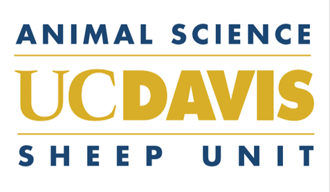 banner sheep unit ucdavis