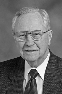 Donald L. Bath