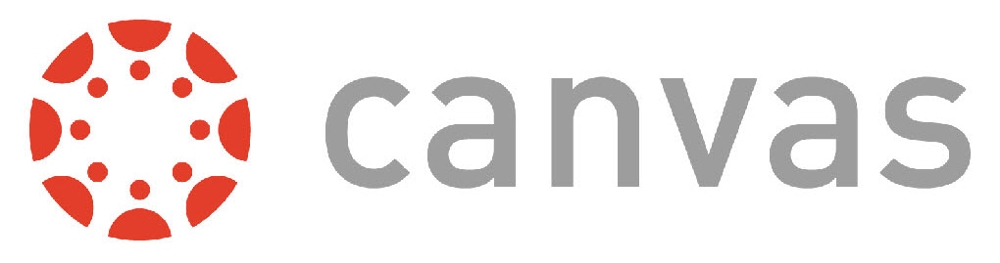 Canvas Logo