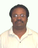 Girma Getachew