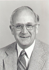 F. Howard Kratzer