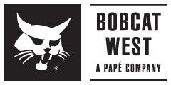 Bobcat west