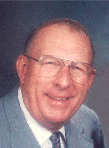 Ronald S. Knight