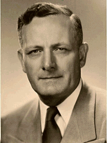 Robert R. Lockhart