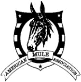 American Mule Associations