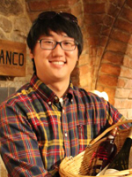 Tae-Hyun Kim