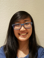 Vivian Yu