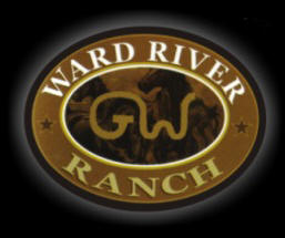 Ward River Ranch GW