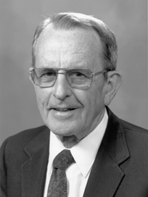 William C. Weir