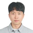 Sangwoo Park Face Picture